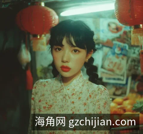 我们的故事