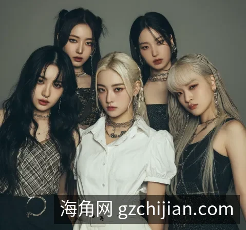 清单续看
