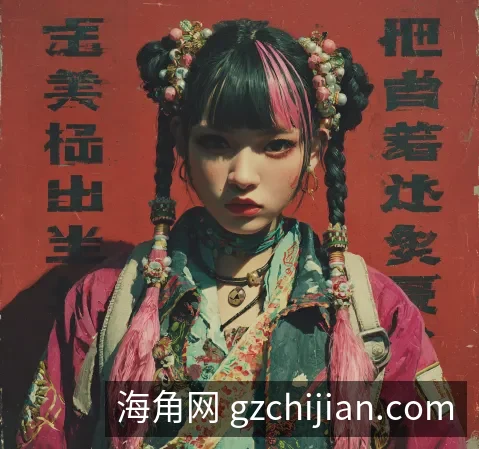 业务联系