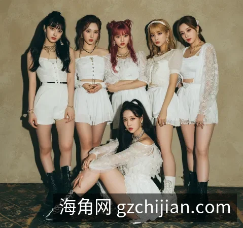 同好放映间