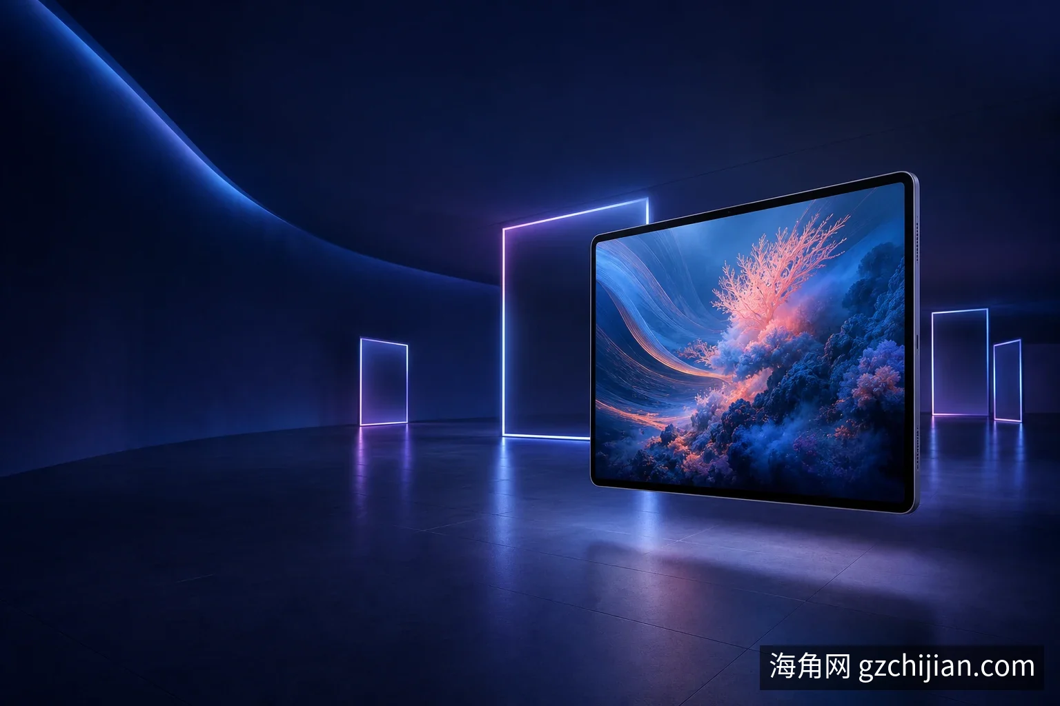 海角网-兴趣视频发现与播放社区|把喜欢留在每次打开里